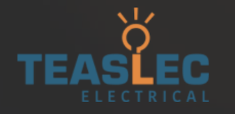 Teaslec Pty Ltd